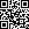 https://khabaronline.ir/x7h6