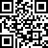 https://khabaronline.ir/xfb7C
