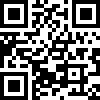https://khabaronline.ir/xpZ6L