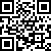 https://khabaronline.ir/xnnL7