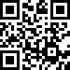 https://khabaronline.ir/xktLN