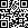 https://khabaronline.ir/x4zWt