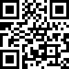 https://khabaronline.ir/xhZXw
