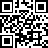 https://khabaronline.ir/xrmH