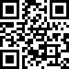 https://khabaronline.ir/xn4Kq