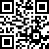 https://khabaronline.ir/xg5fh
