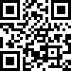 https://khabaronline.ir/xfKZr