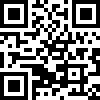 https://khabaronline.ir/x8pvK