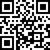 https://khabaronline.ir/xjpr8