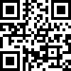 https://khabaronline.ir/xpWrD