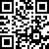 https://khabaronline.ir/x46zw