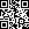 https://khabaronline.ir/xjMGM