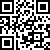 https://khabaronline.ir/x7dx6