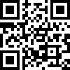 https://khabaronline.ir/xgvDB