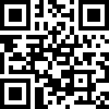 https://khabaronline.ir/x84b