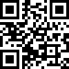 https://khabaronline.ir/x8C5D