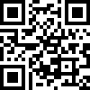 https://khabaronline.ir/x8t56
