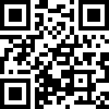 https://khabaronline.ir/x4w5H