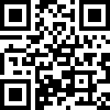 https://khabaronline.ir/x8dsB