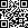 https://khabaronline.ir/x6Htb