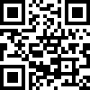 https://khabaronline.ir/xhQ6k