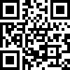 https://khabaronline.ir/xhwqX