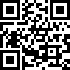 https://khabaronline.ir/xj7Xq