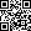 https://khabaronline.ir/x5NPm