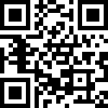 https://khabaronline.ir/xn52F