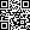 https://khabaronline.ir/xmw6z
