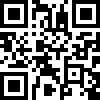 https://khabaronline.ir/xnTdj