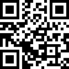 https://khabaronline.ir/x4dWs