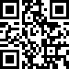 https://khabaronline.ir/x5PTG