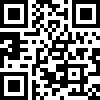 https://khabaronline.ir/xpdCg