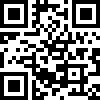 https://khabaronline.ir/x8qnP