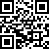 https://khabaronline.ir/xngFk