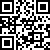 https://khabaronline.ir/xkPYx