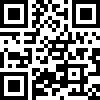 https://khabaronline.ir/xgYyd