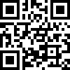 https://khabaronline.ir/xMgj