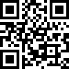 https://khabaronline.ir/x8pJv