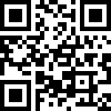 https://khabaronline.ir/x4TrZ
