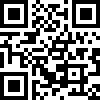 https://khabaronline.ir/xq8dc