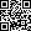 https://khabaronline.ir/xfVc4
