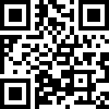 https://khabaronline.ir/xpkBT