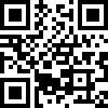 https://khabaronline.ir/xfQtF