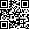 https://khabaronline.ir/x8w8D