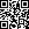 https://khabaronline.ir/xQM4