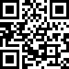 https://khabaronline.ir/xqhyN
