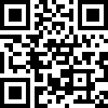 https://khabaronline.ir/xkfqy