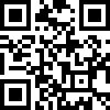 https://khabaronline.ir/xfKcS